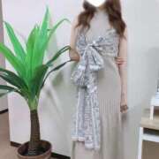 Erika 出勤 LovingTouch（ラビングタッチ）