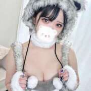 ヒメ日記 2024/12/18 18:22 投稿 ゆきね OKINI立川