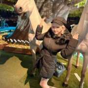 ヒメ日記 2024/12/30 16:52 投稿 ゆきね OKINI立川