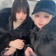 ヒメ日記 2024/12/30 19:12 投稿 ゆきね OKINI立川