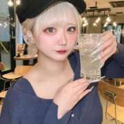 ヒメ日記 2025/01/03 16:44 投稿 ゆきね OKINI立川