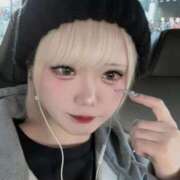 ヒメ日記 2025/01/25 16:22 投稿 ゆきね OKINI立川