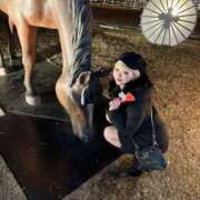 ヒメ日記 2025/01/26 16:32 投稿 ゆきね OKINI立川