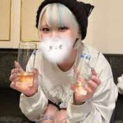 ヒメ日記 2025/02/06 15:22 投稿 ゆきね OKINI立川