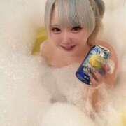 ヒメ日記 2025/02/13 19:12 投稿 ゆきね OKINI立川