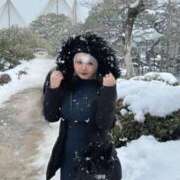 ヒメ日記 2025/02/25 17:22 投稿 ゆきね OKINI立川