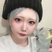 ヒメ日記 2025/02/27 15:35 投稿 ゆきね OKINI立川