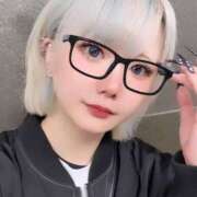 ヒメ日記 2025/03/07 16:52 投稿 ゆきね OKINI立川