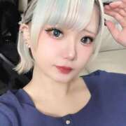 ヒメ日記 2025/03/08 16:02 投稿 ゆきね OKINI立川