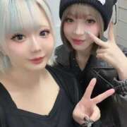 ヒメ日記 2025/03/08 22:12 投稿 ゆきね OKINI立川