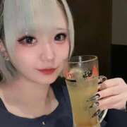 ヒメ日記 2025/03/10 16:30 投稿 ゆきね OKINI立川