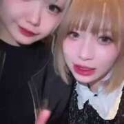 ヒメ日記 2025/03/11 12:22 投稿 ゆきね OKINI立川