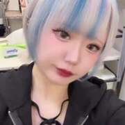 ヒメ日記 2025/03/15 16:22 投稿 ゆきね OKINI立川