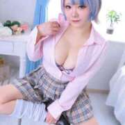 ヒメ日記 2025/03/16 18:18 投稿 ゆきね OKINI立川