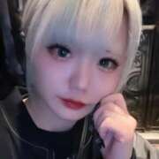 ヒメ日記 2025/03/21 12:38 投稿 ゆきね OKINI立川