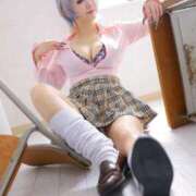 ヒメ日記 2025/03/21 15:31 投稿 ゆきね OKINI立川