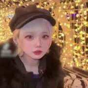 ヒメ日記 2025/03/28 14:31 投稿 ゆきね OKINI立川