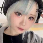 ヒメ日記 2025/03/29 15:42 投稿 ゆきね OKINI立川