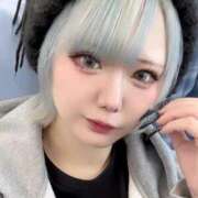 ヒメ日記 2025/04/03 16:52 投稿 ゆきね OKINI立川