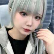 ヒメ日記 2025/04/04 17:02 投稿 ゆきね OKINI立川