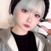 ヒメ日記 2025/04/07 15:32 投稿 ゆきね OKINI立川