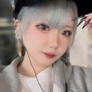 ヒメ日記 2025/04/09 16:34 投稿 ゆきね OKINI立川