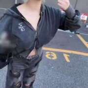 ヒメ日記 2025/04/12 15:42 投稿 ゆきね OKINI立川