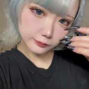 ヒメ日記 2025/04/14 13:22 投稿 ゆきね OKINI立川