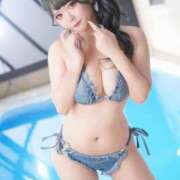 ヒメ日記 2025/04/15 15:05 投稿 ゆきね OKINI立川