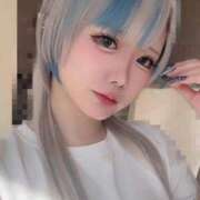 ヒメ日記 2025/04/16 16:22 投稿 ゆきね OKINI立川