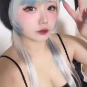 ヒメ日記 2025/04/20 16:32 投稿 ゆきね OKINI立川