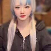 ヒメ日記 2025/04/22 16:02 投稿 ゆきね OKINI立川