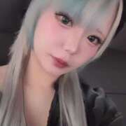 ヒメ日記 2025/04/23 16:52 投稿 ゆきね OKINI立川