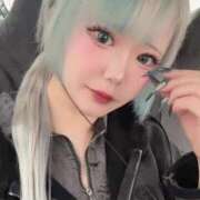 ヒメ日記 2025/04/24 16:32 投稿 ゆきね OKINI立川