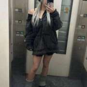 ヒメ日記 2025/04/26 11:32 投稿 ゆきね OKINI立川