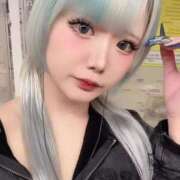 ヒメ日記 2025/04/27 17:52 投稿 ゆきね OKINI立川