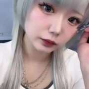 ヒメ日記 2025/04/28 19:52 投稿 ゆきね OKINI立川