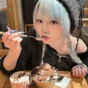 ヒメ日記 2025/05/03 12:23 投稿 ゆきね OKINI立川