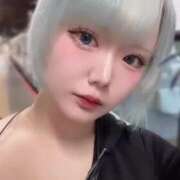 ヒメ日記 2025/05/08 18:52 投稿 ゆきね OKINI立川