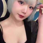 ヒメ日記 2025/05/10 15:42 投稿 ゆきね OKINI立川