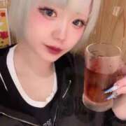 ヒメ日記 2025/05/12 13:54 投稿 ゆきね OKINI立川