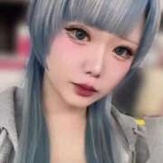 ヒメ日記 2025/05/14 16:28 投稿 ゆきね OKINI立川