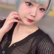 ヒメ日記 2025/05/22 16:22 投稿 ゆきね OKINI立川