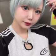 ヒメ日記 2025/05/26 17:52 投稿 ゆきね OKINI立川