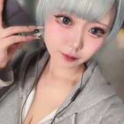 ヒメ日記 2025/05/28 16:52 投稿 ゆきね OKINI立川