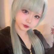 ヒメ日記 2025/05/29 19:42 投稿 ゆきね OKINI立川