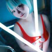 ヒメ日記 2025/05/29 22:53 投稿 ゆきね OKINI立川