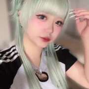 ヒメ日記 2025/06/02 17:38 投稿 ゆきね OKINI立川