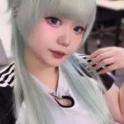 ヒメ日記 2025/06/03 16:12 投稿 ゆきね OKINI立川