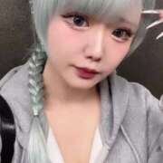 ヒメ日記 2025/06/05 16:32 投稿 ゆきね OKINI立川